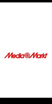 MediaMarkt android App screenshot 5